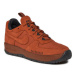 Nike Sneakersy Air Force 1 Wild FB2348 800 Oranžová