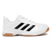 Adidas Halové topánky Ligra 7 M GZ0069 Biela