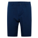 ADIDAS PERFORMANCE Športové nohavice ' Ultimate365'  námornícka modrá / striebornosivá