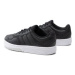 Adidas Topánky Courtic GX6319 Čierna