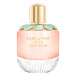 Elie Saab Girl Of Now Lovely - EDP - TESTER 90 ml