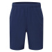 Lacoste Sport Športové nohavice  námornícka modrá