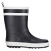 Children's rubber boots ZigZag HURRICANE