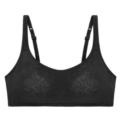 Vystužené a polovystužené podprsenky Triumph