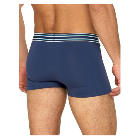 Moraj boxerky MBX1500-001