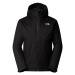 Pánska bunda The North Face M Millerton Insulated Jacket