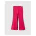 GAP Baby leggings Mix and Match - Girls