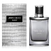 Jimmy Choo Man EDT-S 50ml