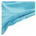 Alpine Pro Elanda 3 Dámske šaty LSKN150 River blue