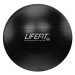 Lifefit anti-burst 55 cm, čierna
