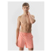 Men's 4F Swimming Shorts - Orange