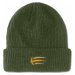 Etnies Joslin Beanie Forrest Lyžiarska čiapka