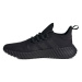 ADIDAS-Kaptir 3.0 core black/core black/core black Čierna