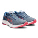 Asics Gel-Pulse 13 W