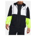 Bunda Under Armour UA Legacy Windbreaker-BLK