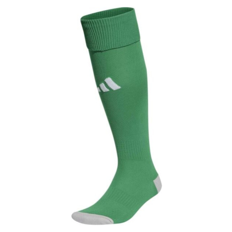 Pánske termoprádlo a funkčné spodné prádlo Adidas