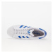 Tenisky adidas Superstar Ftw White/ Blue/ Ftw White