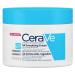 CeraVe SA Smoothing Cream 340 g