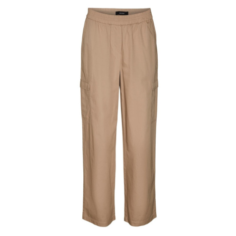 Dámske nohavice Vero Moda