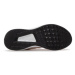 Adidas Topánky Runfalcon 2.0 W GV9573 Oranžová