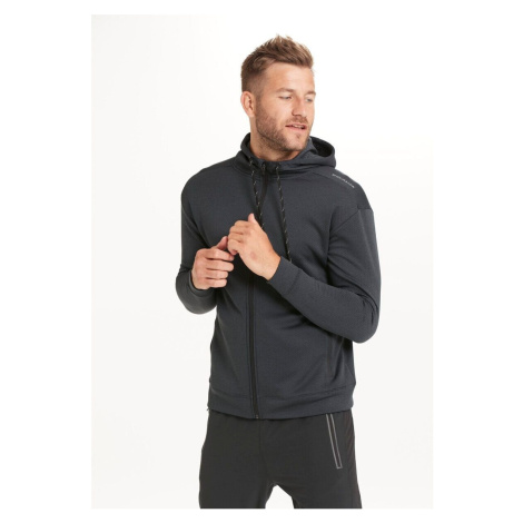 Men's Endurance Dereff Sweatshirt