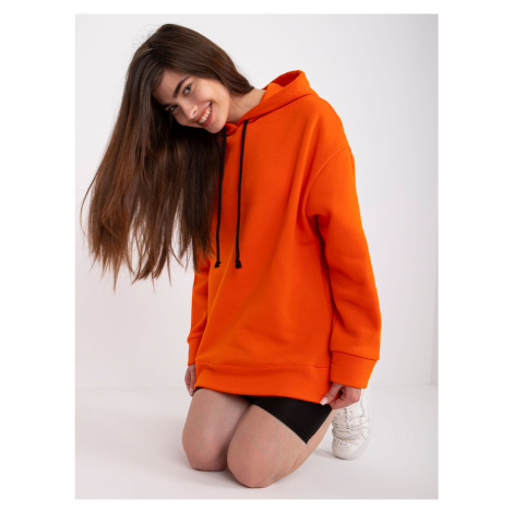 Sweatshirt-LK-BL-508760.04-dark orange