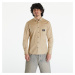 Calvin Klein Jeans Regular Shirt Beige