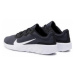 Nike Topánky Explore Strada CD7091 003 Čierna