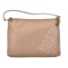 Women's Handbag Big Star Beige