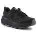 Boty Max Premier Trail M model 17999762 - Skechers EU 42,5