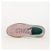 Tenisky Puma Palermo Pink Mauve Mist/ Mint Gum