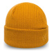 New-Era  Lightweight cuff knit newera  Čiapky Čierna