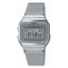 Hodinky CASIO A700WEM-7AEF