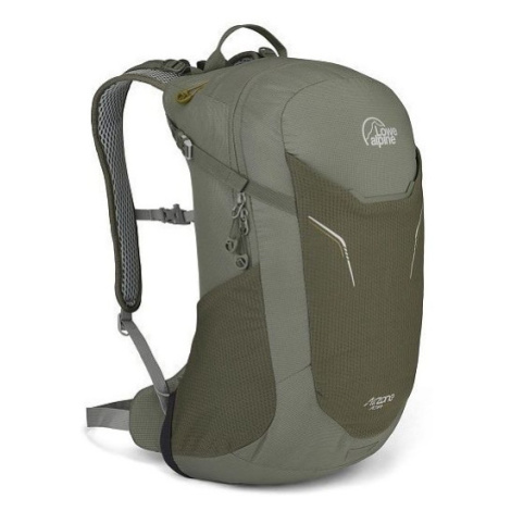 Batoh Lowe Alpine AirZone Active 22 Farba: khaki