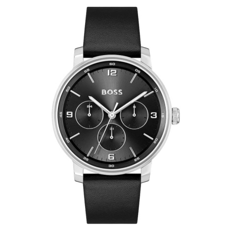 BOSS 1514125 Hugo Boss