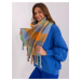 Scarf-AT-SZ-2313501.98-orange