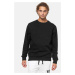 Lonsdale Men's crewneck sweatshirt regular fit