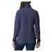 Mikina Columbia Ali Peak Full Zip Fleece Sweatshirt W 1933342466