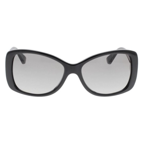 Vogue  Occhiali da Sole  VO2843S W44/11  Slnečné okuliare Čierna