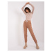 Sweatpants-D10047O62214B3-light brown