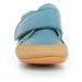 topánky Froddo Denim G1130015-1 (Prewalkers) 21 EUR