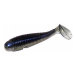 Zfish gumová nástraha swing shad c10 4 ks - 9,5 cm