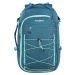 Husky Ruksak Turistika Crewtor 30l dk. turquoise