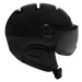 Prilba Kask Montecarlo Visor