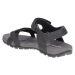 Tenisky Merrell C Sandspur Rift Strap Black