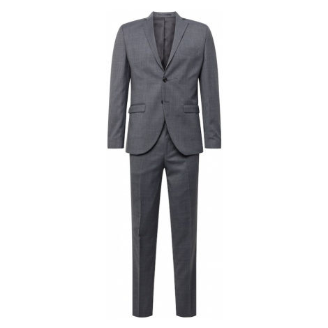 Pánske saká a obleky Jack & Jones