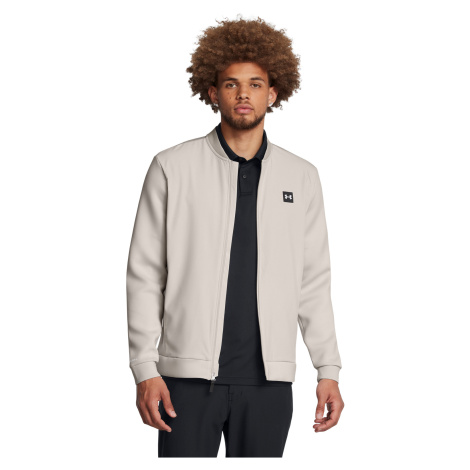 UA Drive Pro Storm Hyb FZ-GRY Under Armour