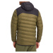 Bunda McKinley Jebel Jacket