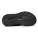 Adidas Sneakersy Runfalcon 3.0 Sport Running Elastic Lace Top Strap Shoes HP5869 Čierna