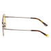 slnečné okuliare Web Eyewear WE0199-14J - Pánské